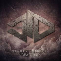 Endless Disorder : Dead End